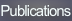 shapeimage_10_link_0